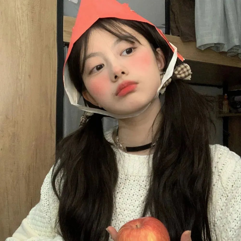 相爱的停损点 在线观看