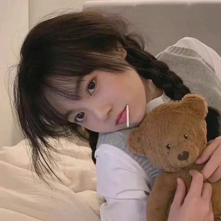孤岛英魂 在线观看