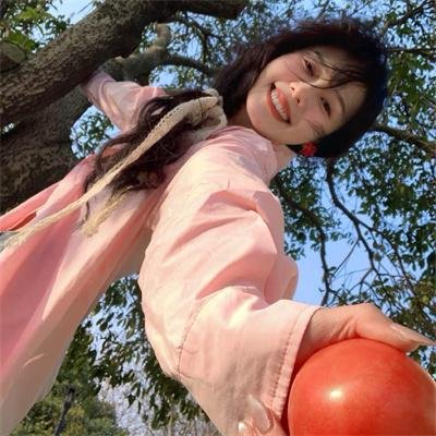 泰拉星 在线观看