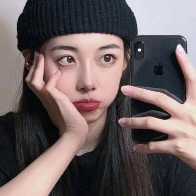 异形星球 在线观看