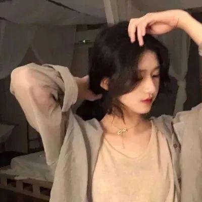 国家机密2 在线观看