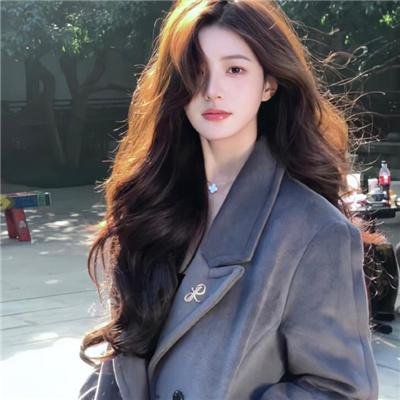 比佛利山庄的死去女人 在线观看