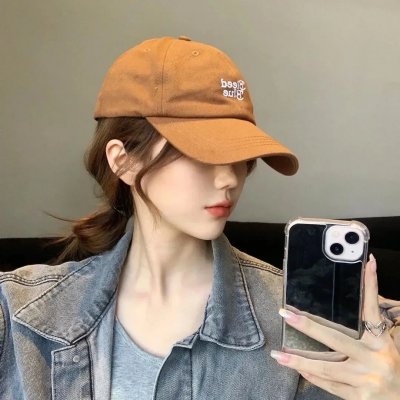 带我进城 在线观看
