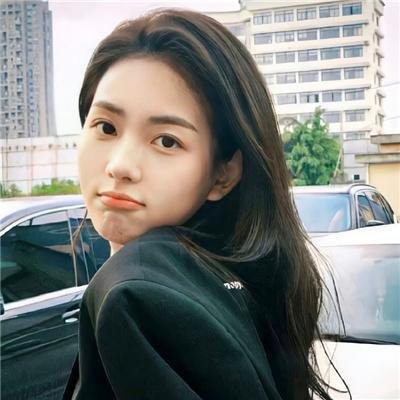 惊爆黑洞 在线观看