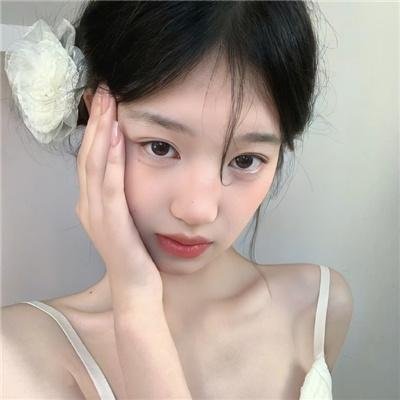 择君记 在线观看