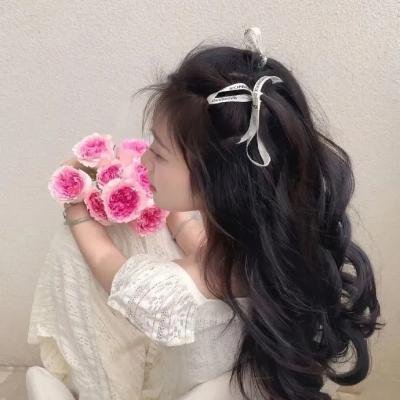沉默一瞬 在线观看