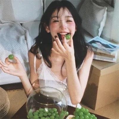 良夜苦果 在线观看