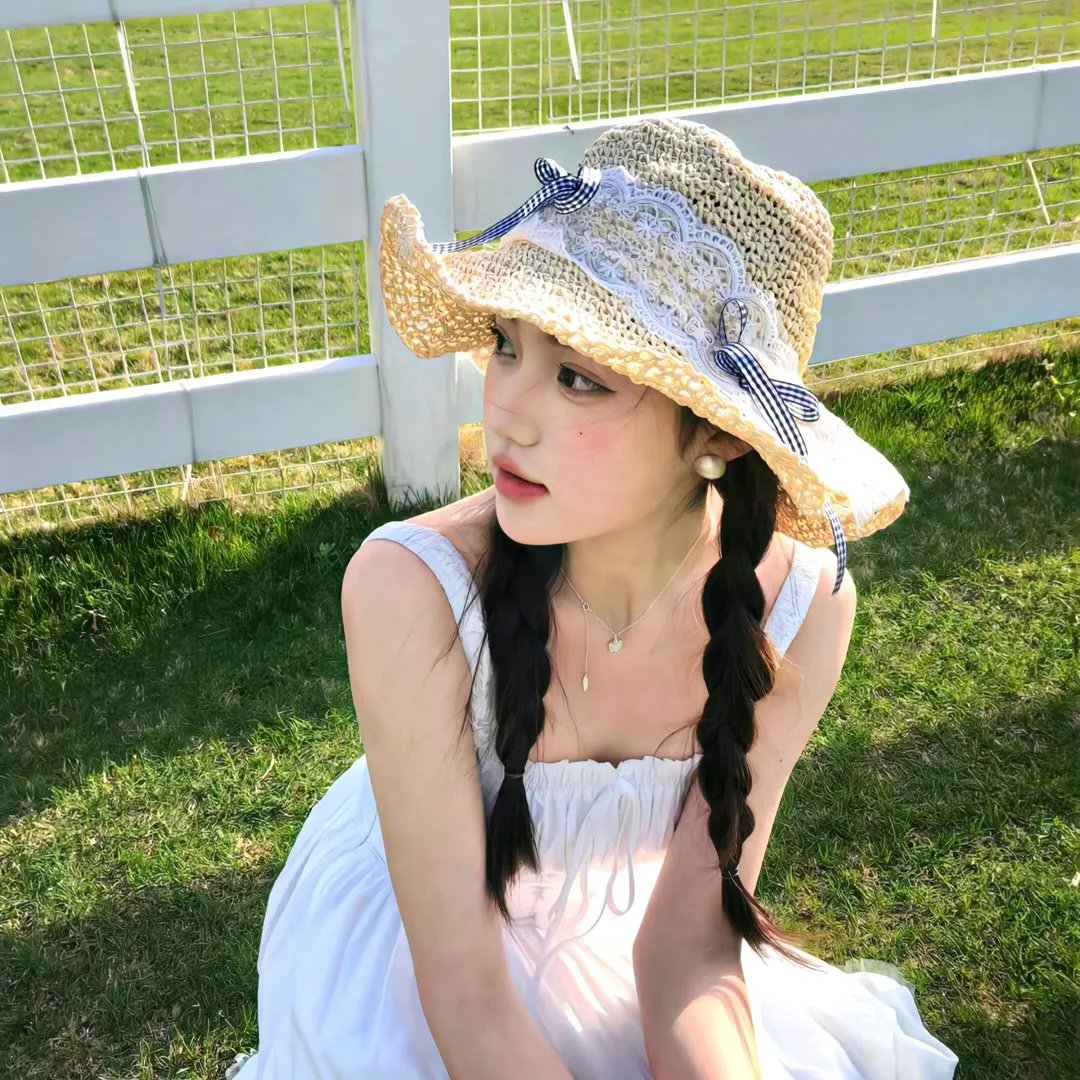鱼干女又怎样：罗马假期 在线观看