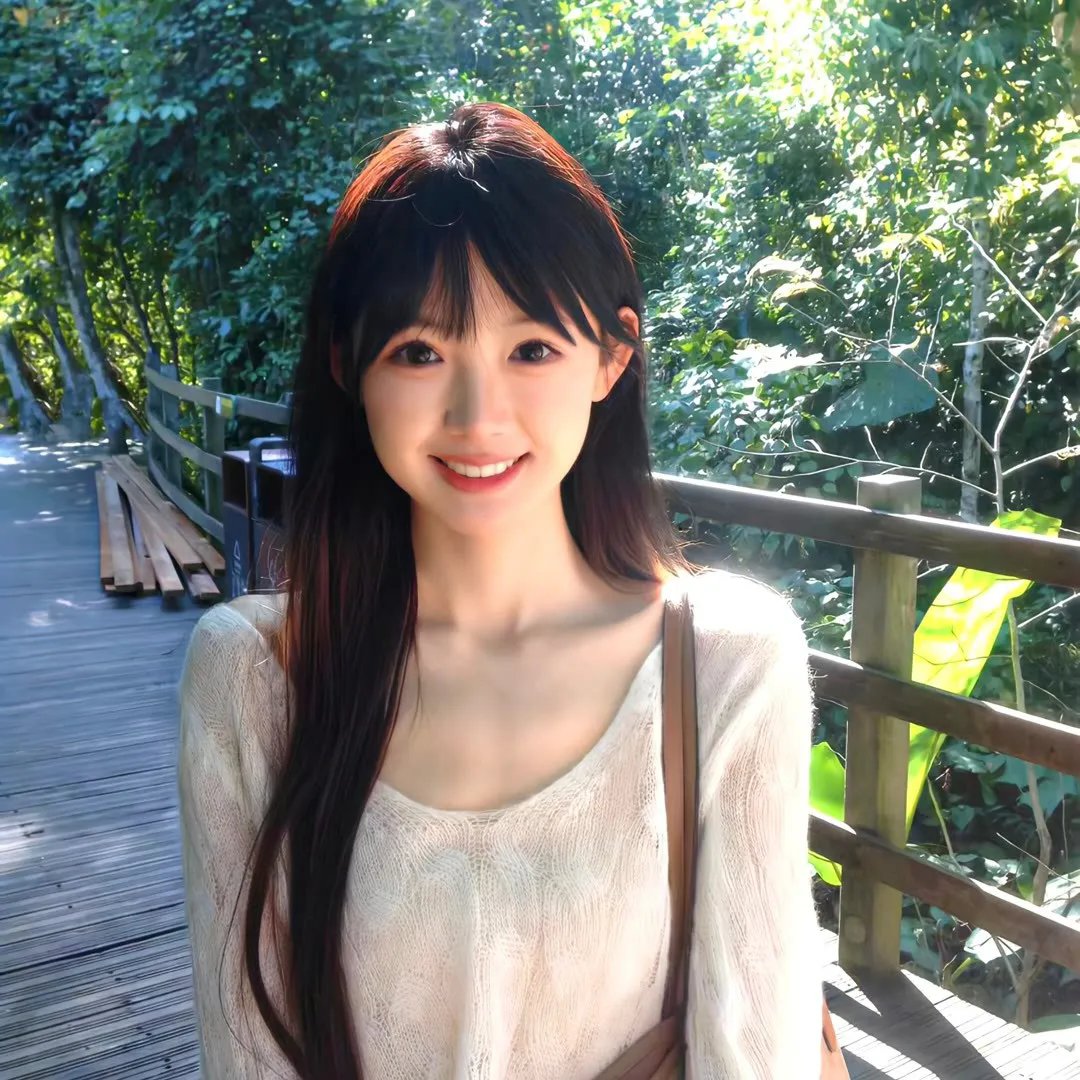 儿媳记 在线观看