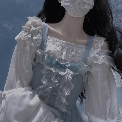 红柿子 在线观看