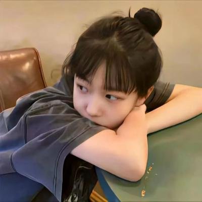 宝剑留痕 在线观看