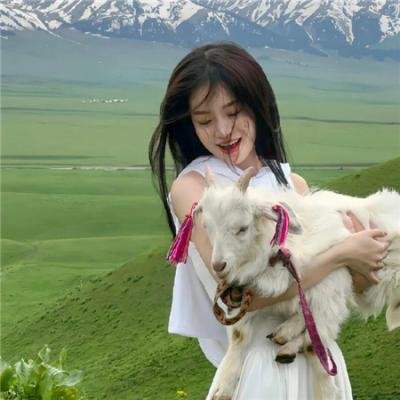 雅典的意外收获 在线观看