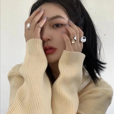 两条牛仔龙 在线观看