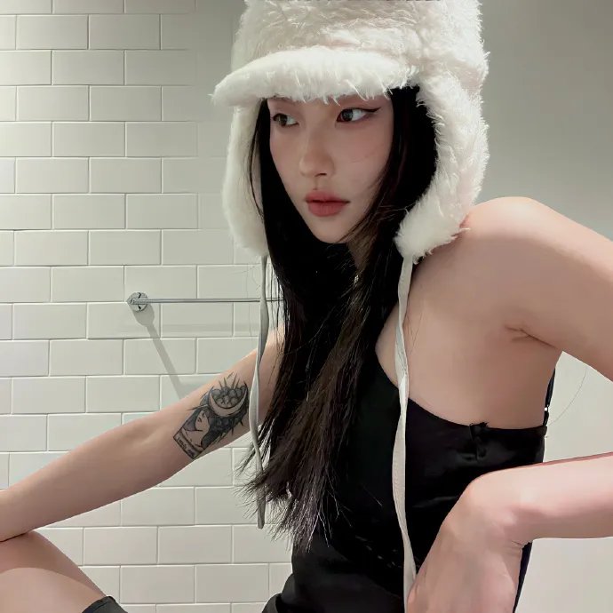婚礼第二夜 在线观看