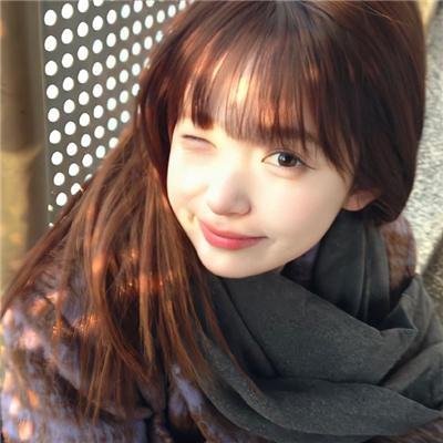 轻音少女第二季 粤语版 在线观看