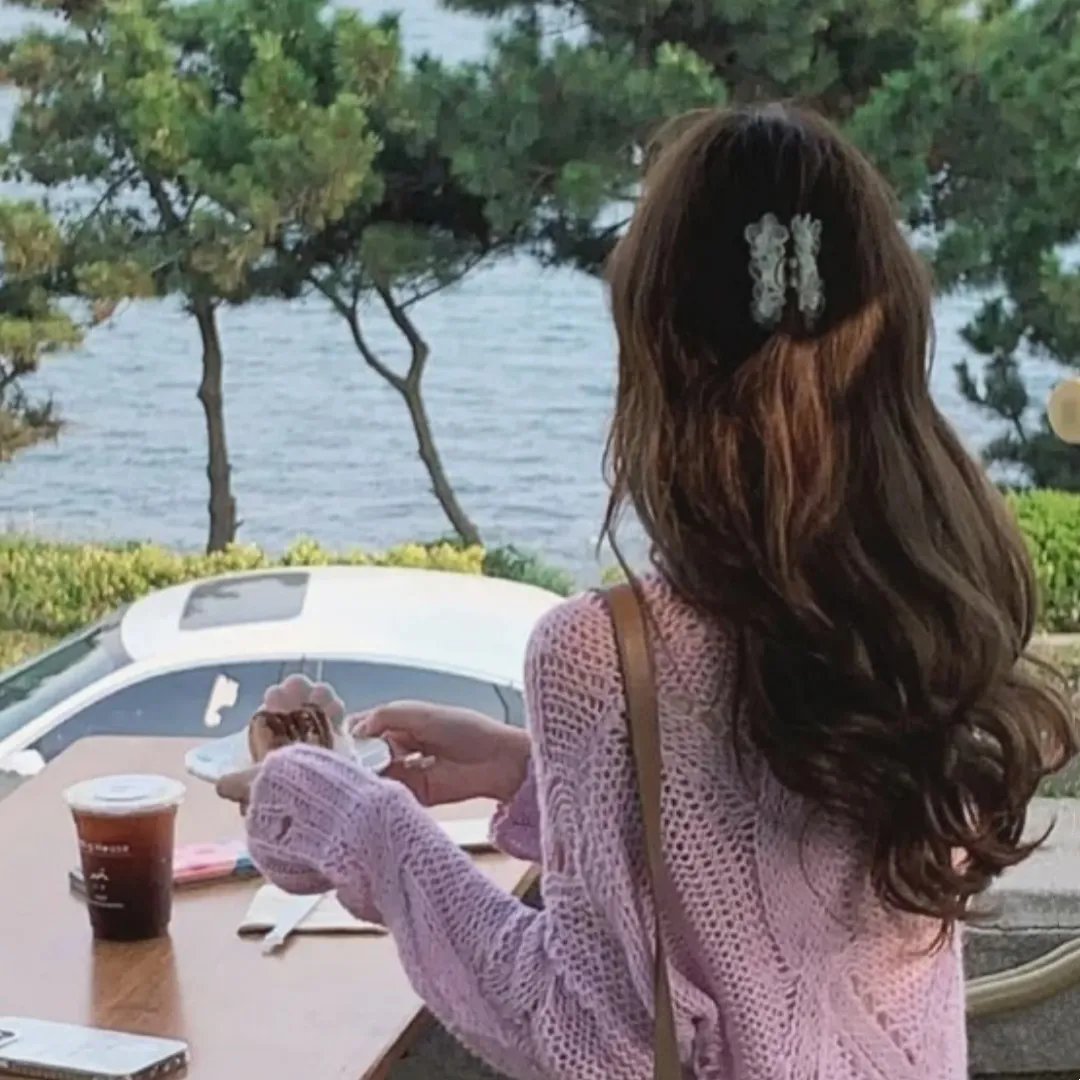 合拍学生妹 在线观看