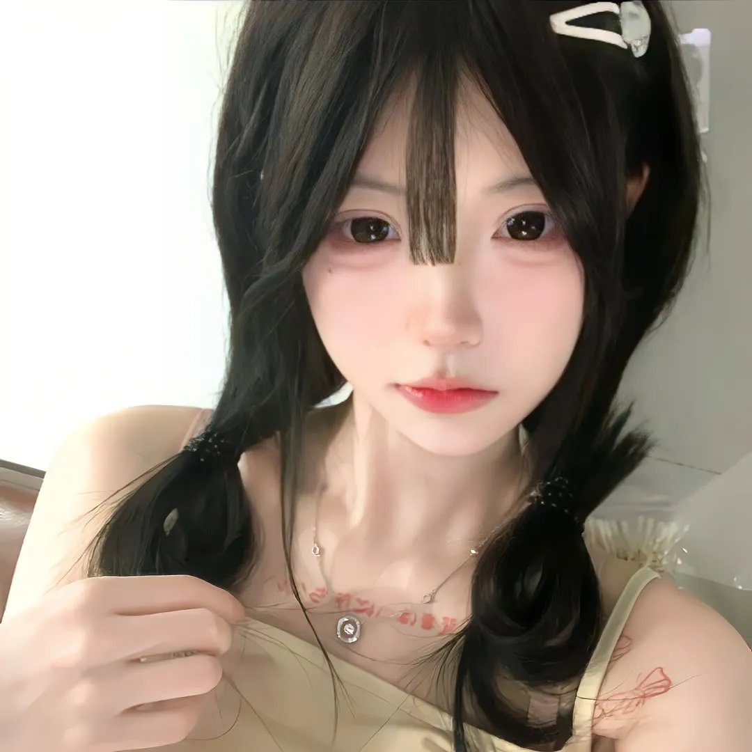 我的小小世界 在线观看