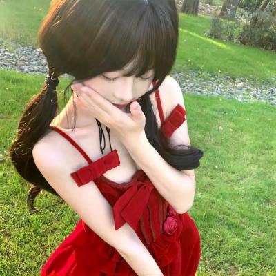 唯一的迪克·格雷戈里 在线观看