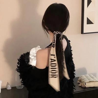 黑湖妖潭 在线观看