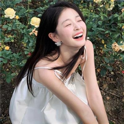 梦想是成为治牛的医生 在线观看