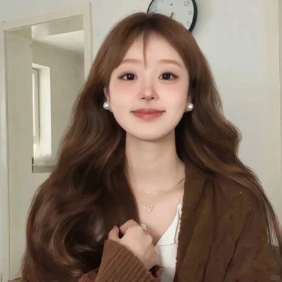 肥瑞的疯狂日记 第三季 在线观看