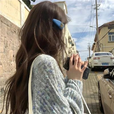 尼尔：机械纪元动画版 在线观看