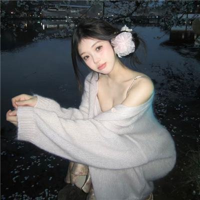 杨过与小龙女 在线观看