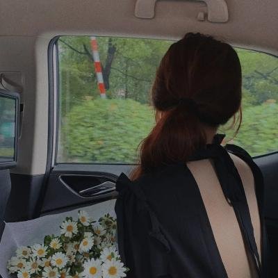 蒙娜丽莎与血月亮 在线观看