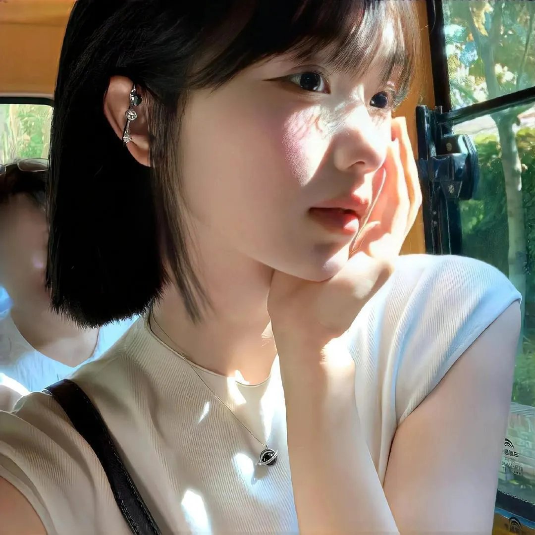 白毛女 在线观看